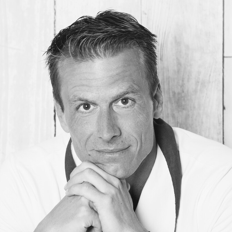 Dennis Schmidt
